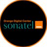 Profilbild von Orange Digital Center 🇸🇳