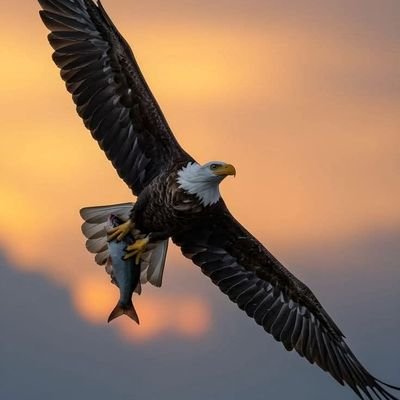 Travel Diaries's profile picture