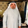 مأمون الجبوري profil fotoğrafı