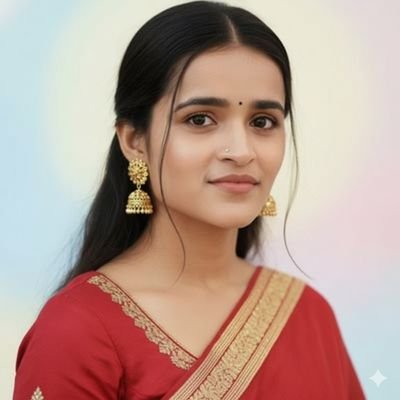 𝓥𝓘𝓝𝓔𝓔𝓣𝓐's profile picture