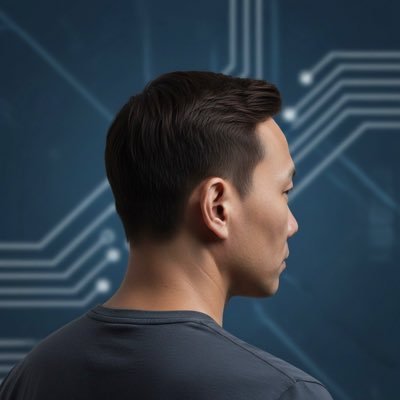 chapter_one_x's profile picture