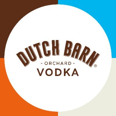 DutchBarnVodka's profile picture