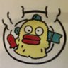 Фото профиля サラウンドさらうどん