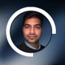 Rahul Aravind profil fotoğrafı