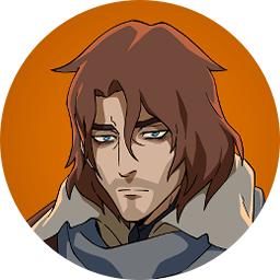 Rich | Caleb Widogast's Therapist 🐱🔥's profile picture