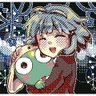 鯣's profile picture