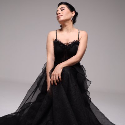 Rojda's profile picture