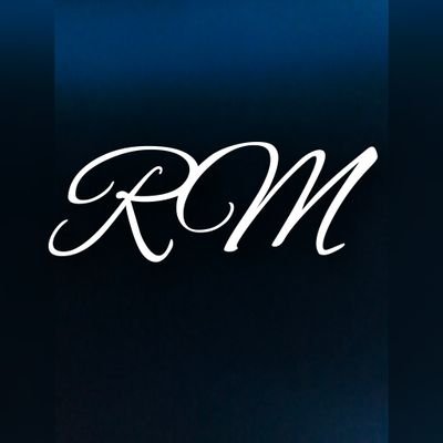 ajstri222's profile picture