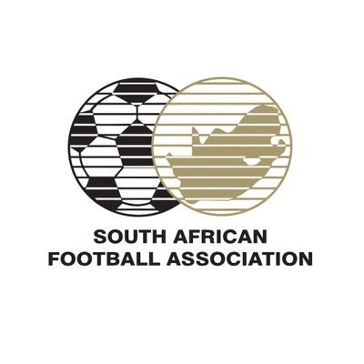 SAFA.net's profile picture