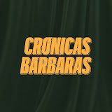 cronicas_barb's profile picture