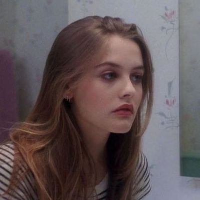 baeconandwine's profile picture