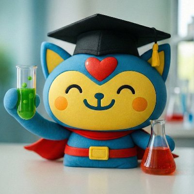 usephys's profile picture