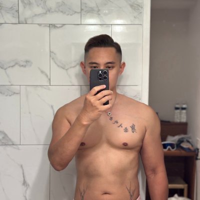 伊森想攝射's profile picture