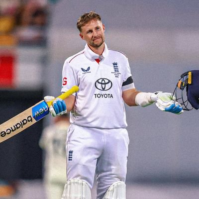 AntiBazballian ™ (Joe Root Paglu)'s profile picture