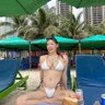 cris_wang profil fotoğrafı