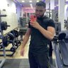 Wellerson 🦊💙 profil fotoğrafı