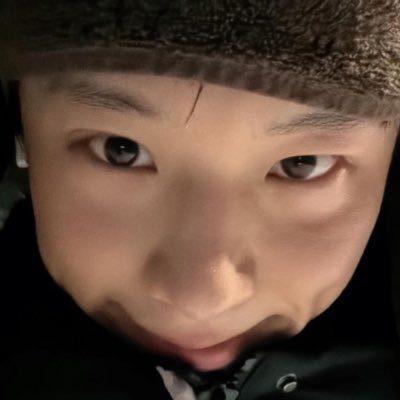 싱키's profile picture