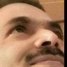 Afroz Alam Nawaz's profile picture