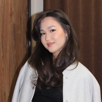 shijirty's profile picture