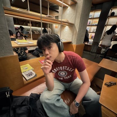 joan's profile picture