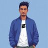 Shakil Miah's profile picture