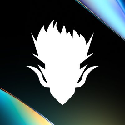 sangalgg_live's profile picture