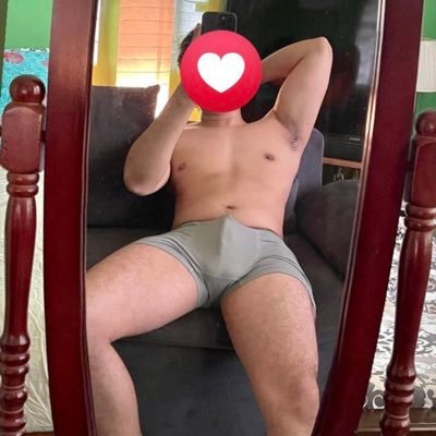 William's profile picture