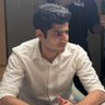 Profilbild von aaryan