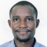 Sekyanzi Pascal's profile picture