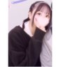 ちにゃ's profile picture
