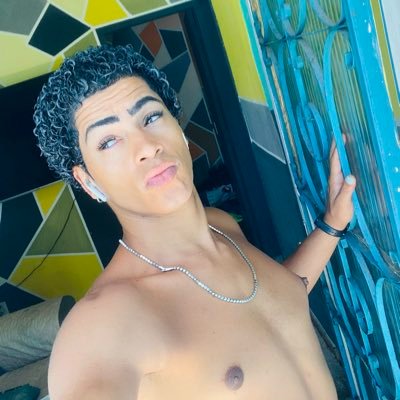 ℝ𝔼𝕀 𝔻𝕆 𝕁𝕆𝔾𝔸-𝕁𝕆𝔾𝔸 👑's profile picture