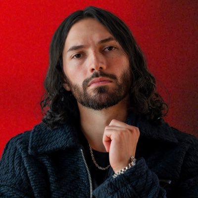 LukeGawne's profile picture