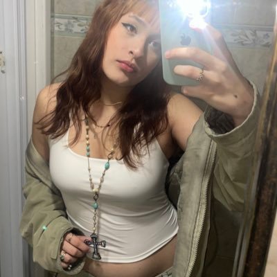 cami's profile picture
