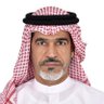 د. عبدالله ال علي's profile picture