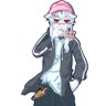 Profilbild von イリーナレズノヴァ　Irina Reznova