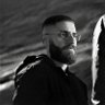 Profilbild von Tomas