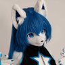 ⭐️Gamermac ⭐️@ASC/JMOF🔞 NSFW warning🔞 profil fotoğrafı
