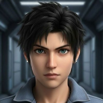 Rion Wu's profile picture