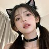 李天明's profile picture