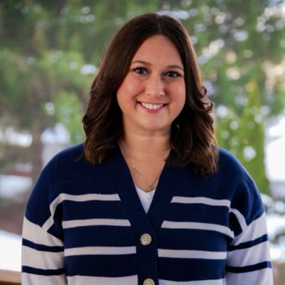 Christy Shields's profile picture