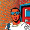 TilThisDay.'s profile picture