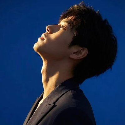 ghj42598806's profile picture