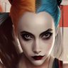 Profilbild von DeaNera 🦂🍓