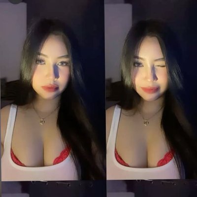 bendekisenden's profile picture