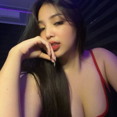 lyotery's profile picture