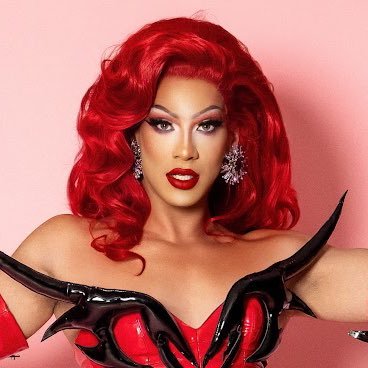 DesiRée Beck 🦃's profile picture