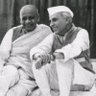 AK_lahiriIND🇮🇳's profile picture