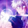 Profilbild von Guest 1337s #1 Fan