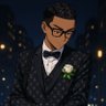 SmileX ๐๐โข's profile picture