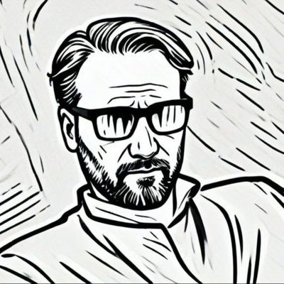 50L0L080's profile picture